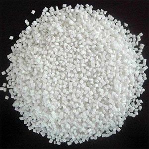 ABS Granules