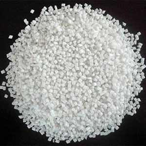 PP Granules