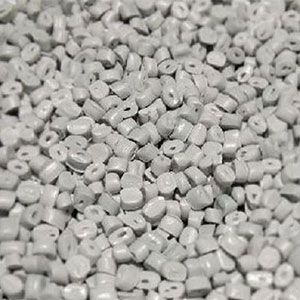 HDPE Granules