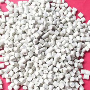 ABS Granules