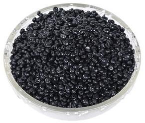 PP Granules