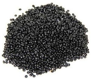 HDPE Granules