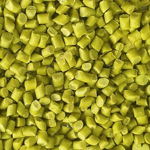 PP Granules