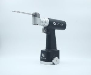 Orthopedic drill machine series -3