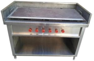Dosa Making Machine