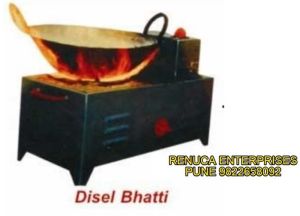 Double Diesel Bhatti