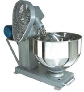 Flour Mixing Machine