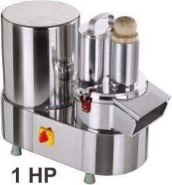 Wet Grinder Machine