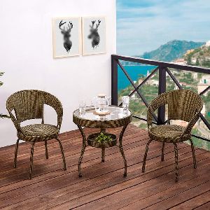 Outdoor Garden Furniture