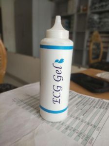 ECG Gel