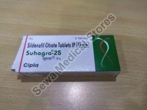 Get Rid of sildenafil kopen For Good