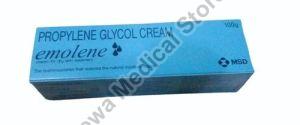 Emolene Cream