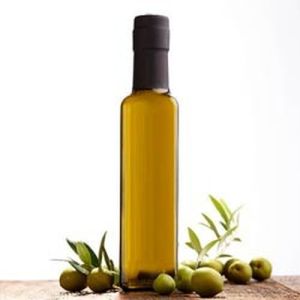 Olive Oil