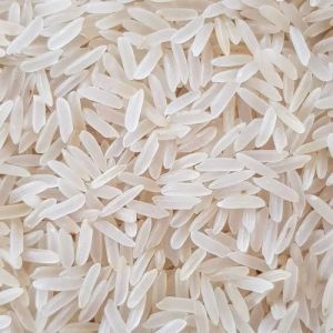 Parmal Rice