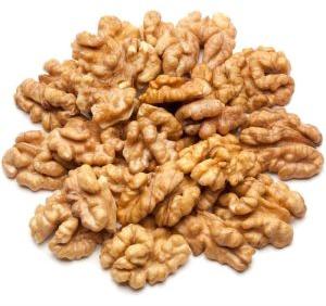 Walnut Kernels