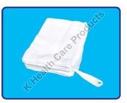 Abdominal Pads