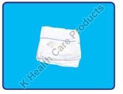 Abdominal Pads