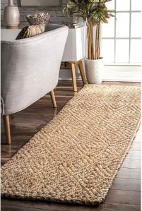 Jute Rugs