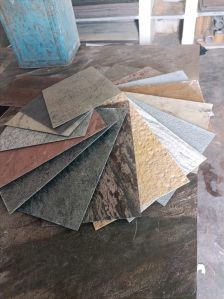 Stone Veneer Sheets