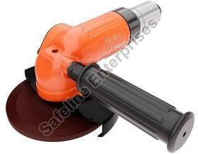 Fuji Pneumatic Angle Grinder