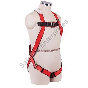 Full Body Harness