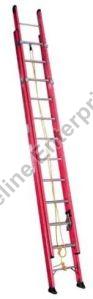 Sumip Fiberglass Ladder