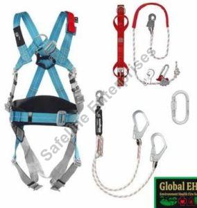 Safety Harness