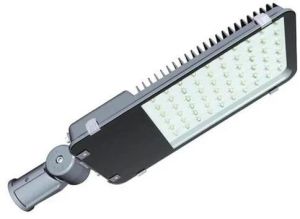 100W LED Street Light