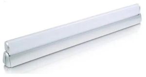 10W LED Batten Light