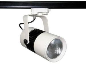 12W Led Track Light