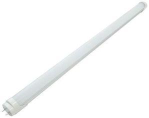 15W LED Batten Light