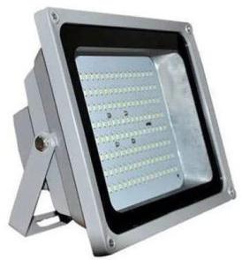 15W LED Flood Light