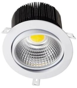 18W LED COB Light