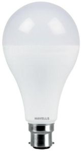 20w LED bulb