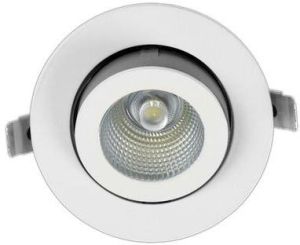 20W LED COB Light