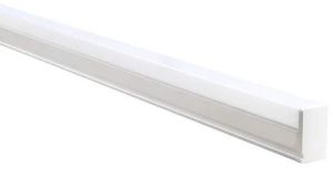 30W LED Batten Light