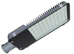 30W LED Street Light