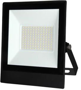 50w Led Flood Light