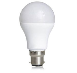 5w led bulb