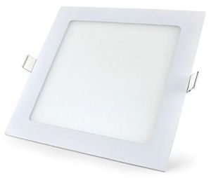 5W Square LED Panel Light