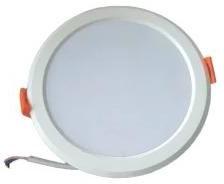 8W Round LED Panel Light