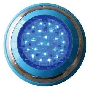 Aluminium Pool LED Underwater Light