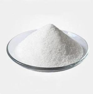 Metformin HCL Powder