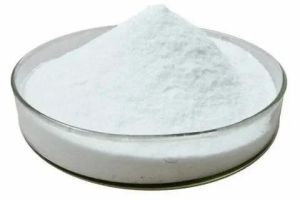 Oxyclozanide Powder