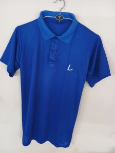 Mens Polo T-Shirts