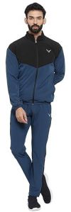 Mens Tracksuit