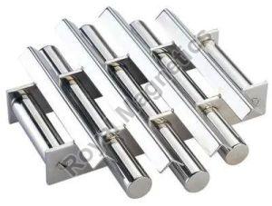 High Intensity Neodymium Hopper Magnet