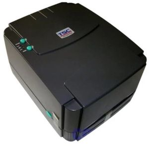 Barcode Label Printer