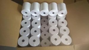 Plain Kot Billing Roll