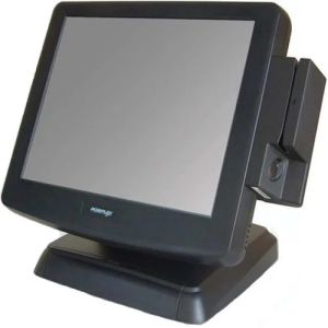 POS Terminal